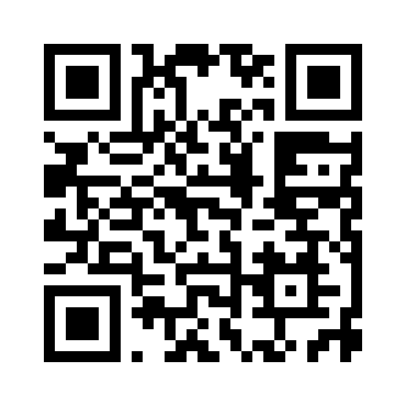 Código QR para abrir la aprobación segura en skyapp.es